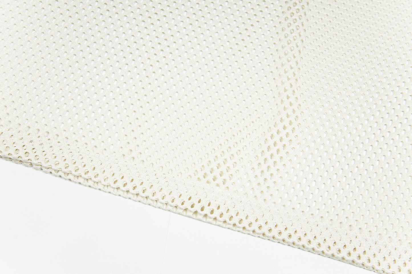 Stusy 80 Mesh Jersey