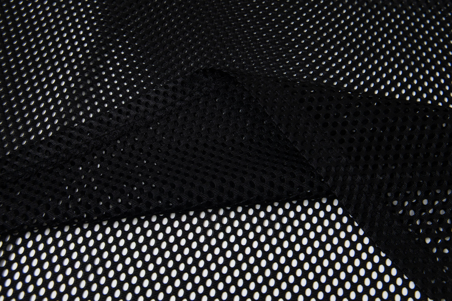 Stusy Sport Mesh Jersey