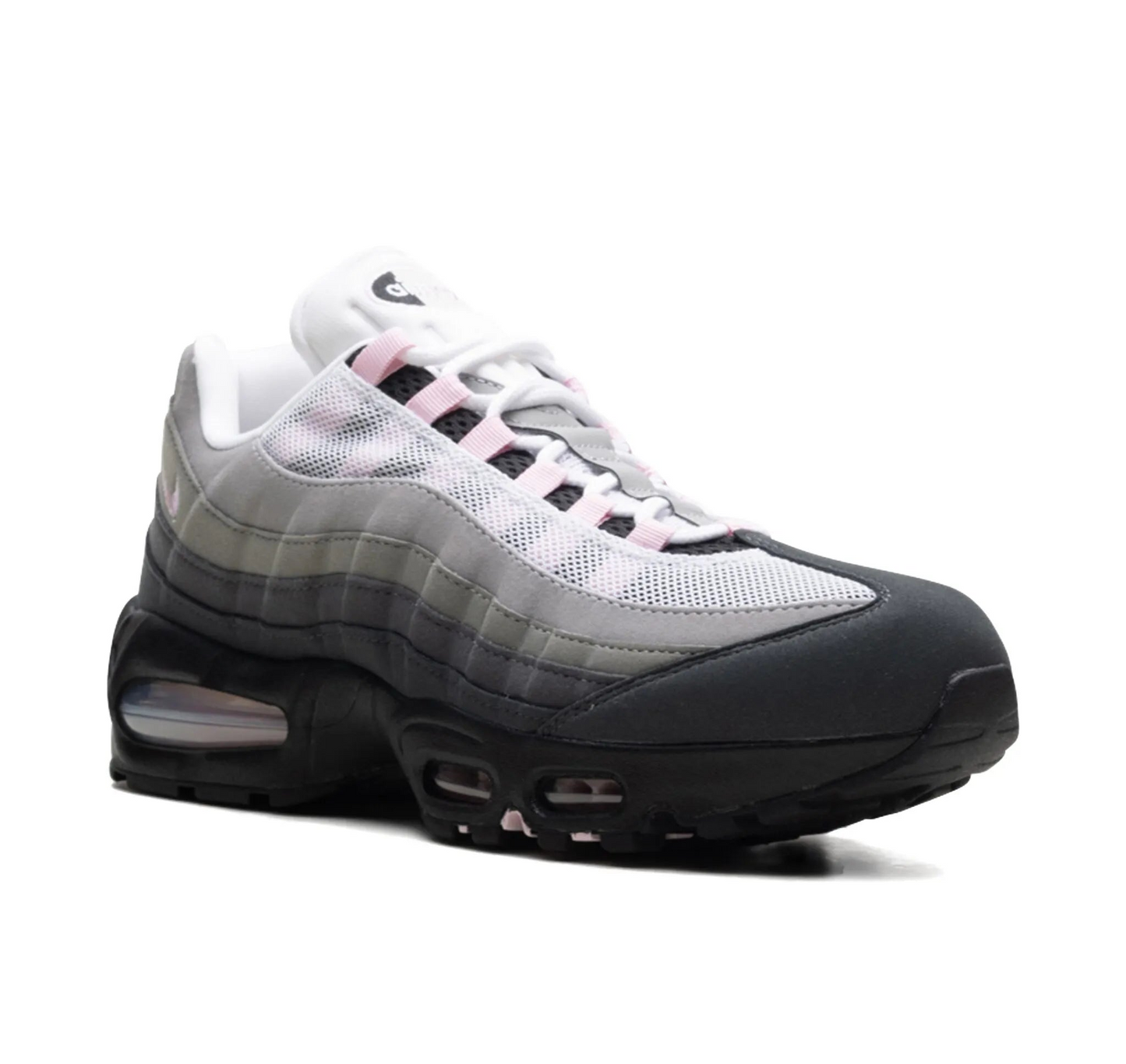 Max 95 - Pink Foam