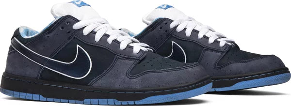 DUNK LOBSTER "BLUE"