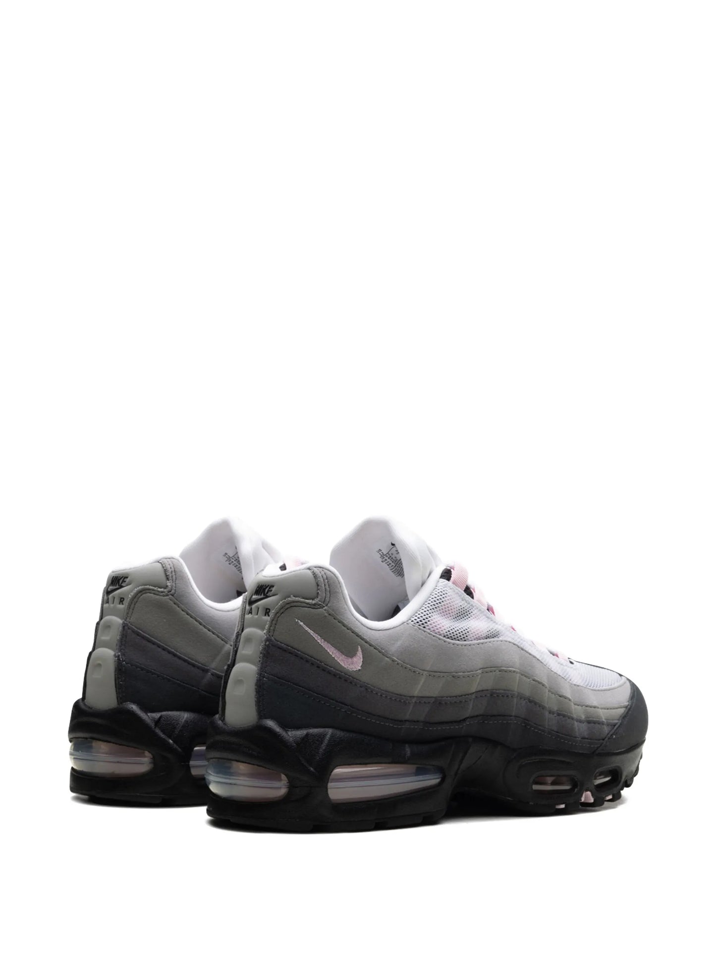 Max 95 - Pink Foam