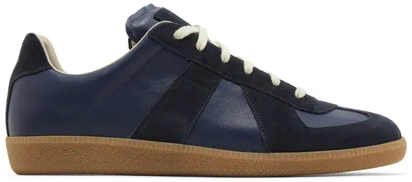 MA1SON MARG1ELA NAVY