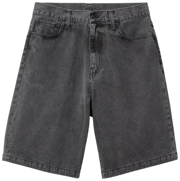 CARHART JORTS