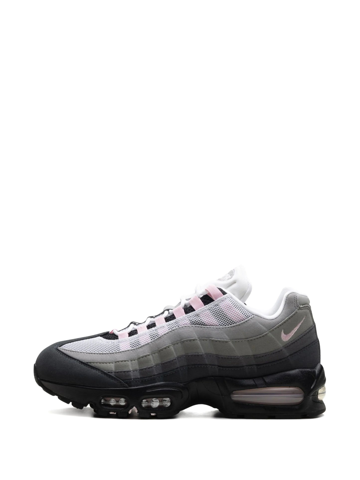 Max 95 - Pink Foam