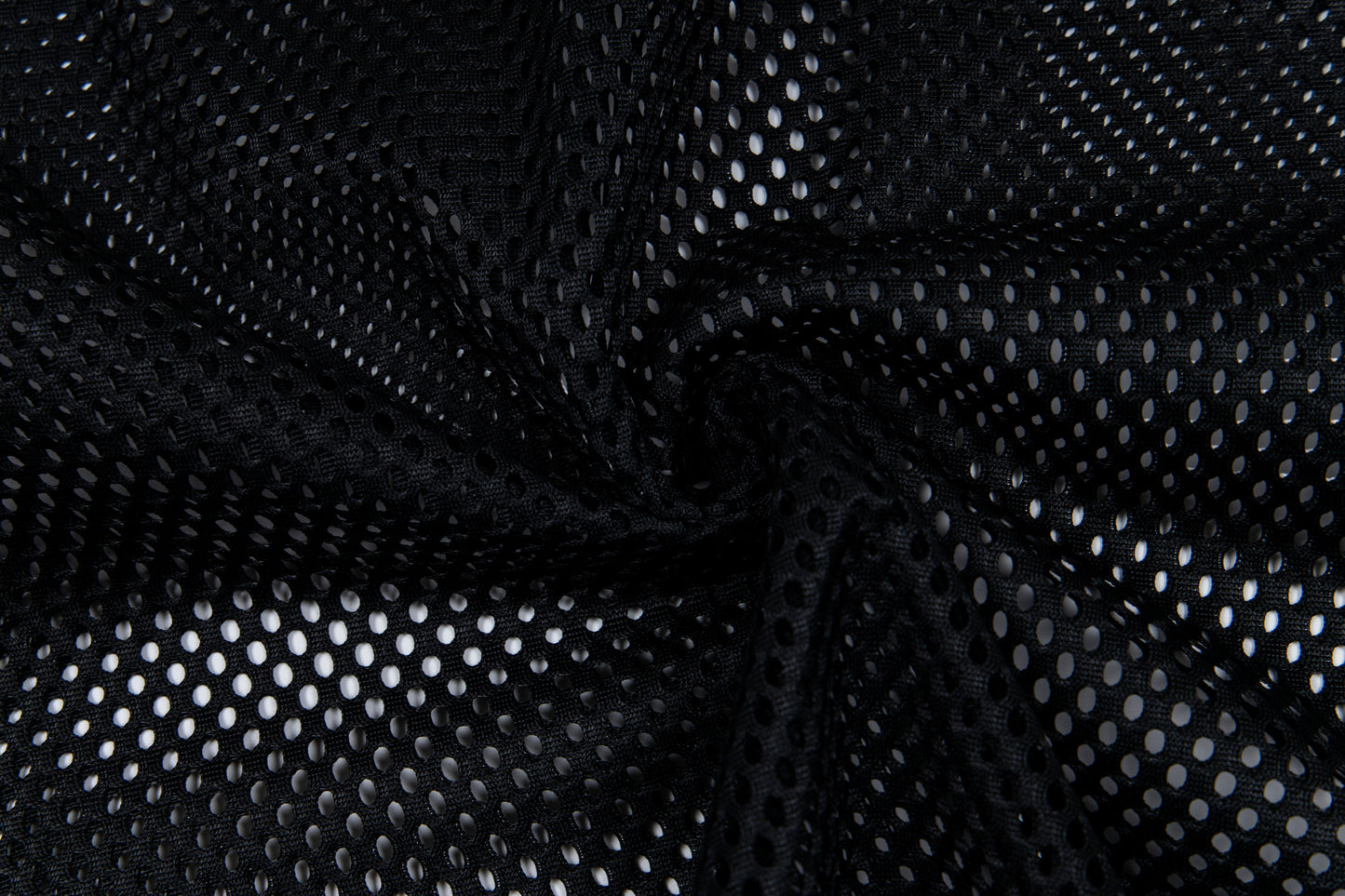 Stusy 80 Mesh Jersey