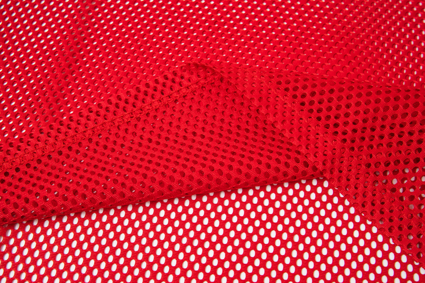 Stusy Sport Mesh Jersey