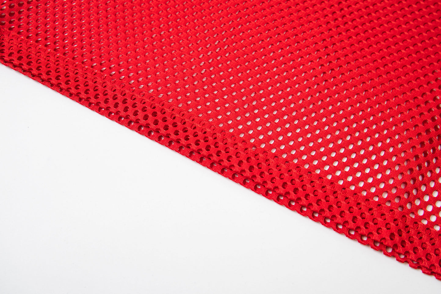 Stusy Sport Mesh Jersey