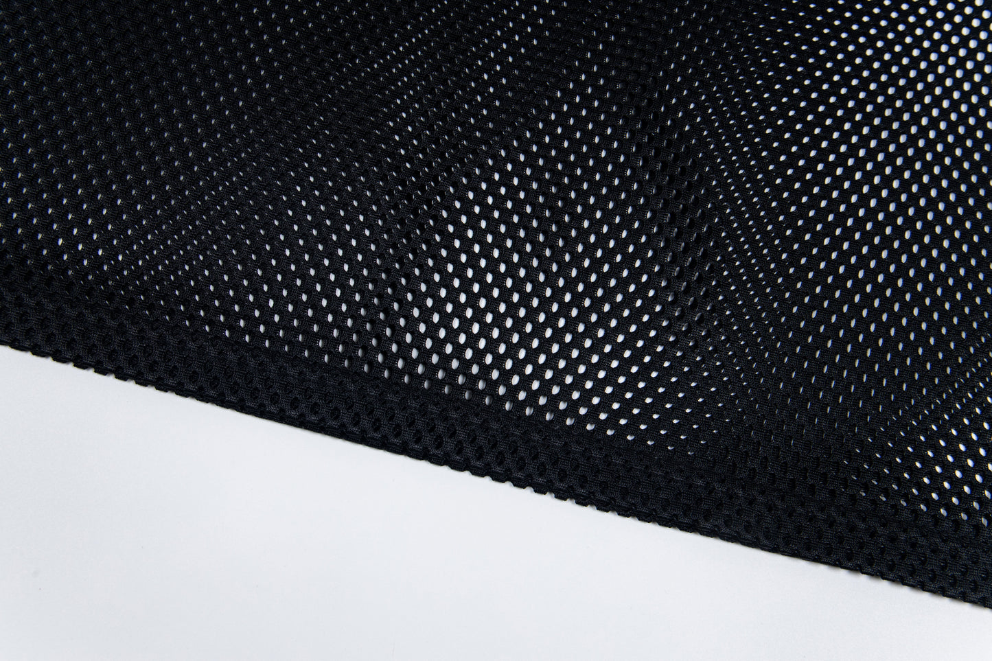 Stusy 80 Mesh Jersey