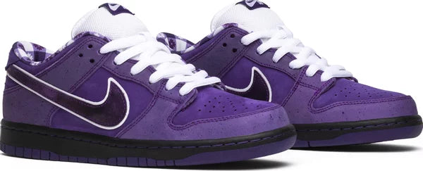 DUNK LOBSTER ''PURPLE''
