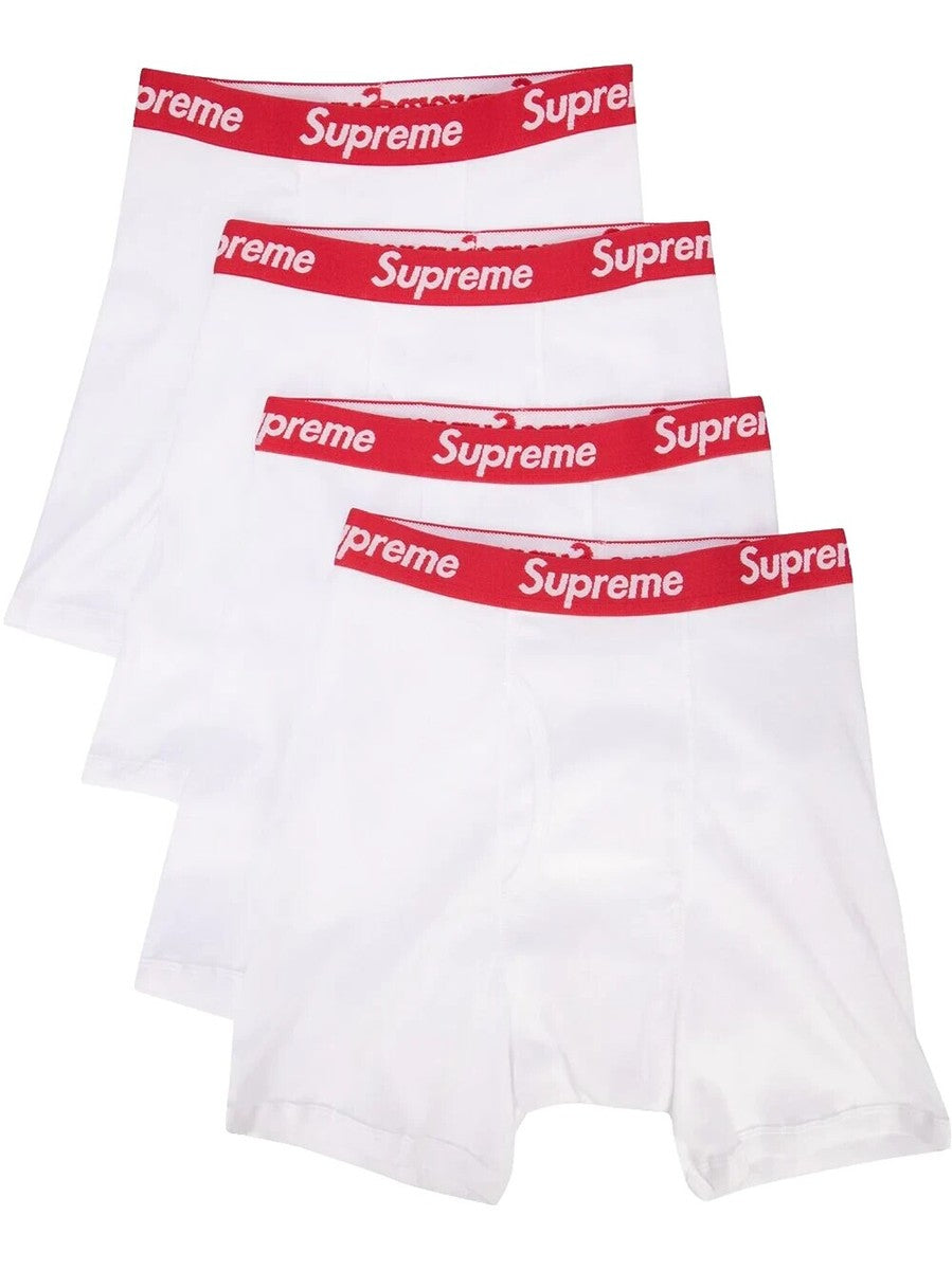 Suprem Boxers