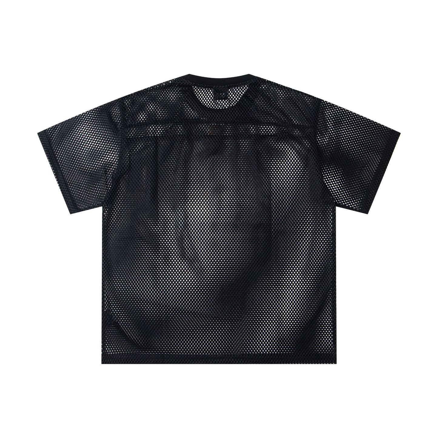 Stusy Sport Mesh Jersey