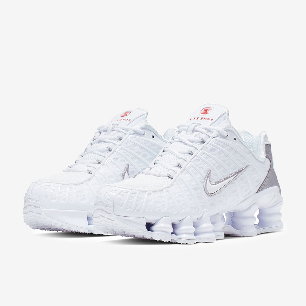 N1KE SHOX