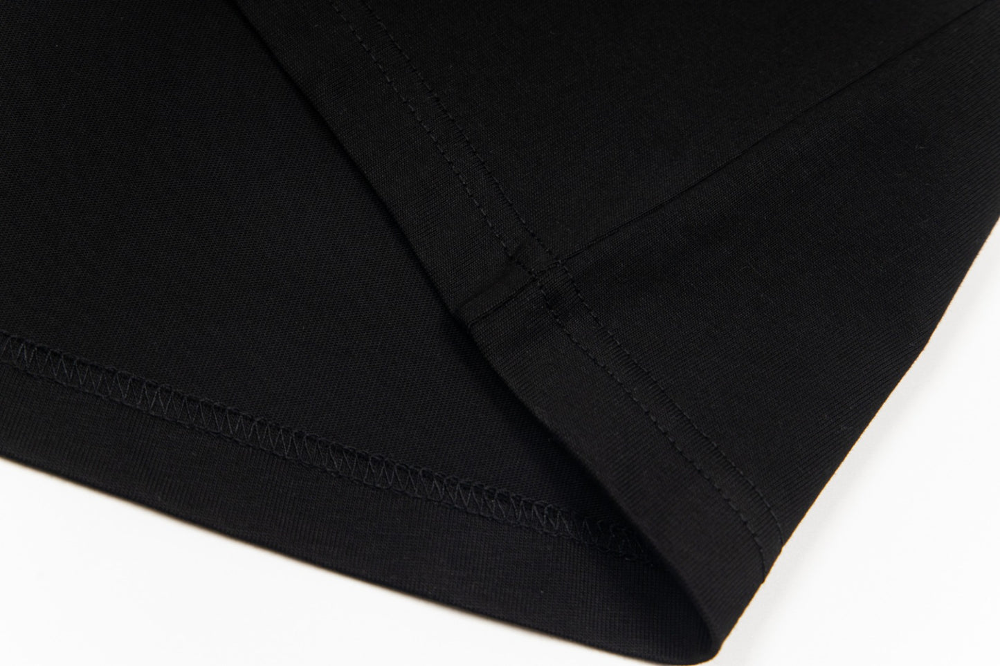 Stusy Built Tough T-Shirt