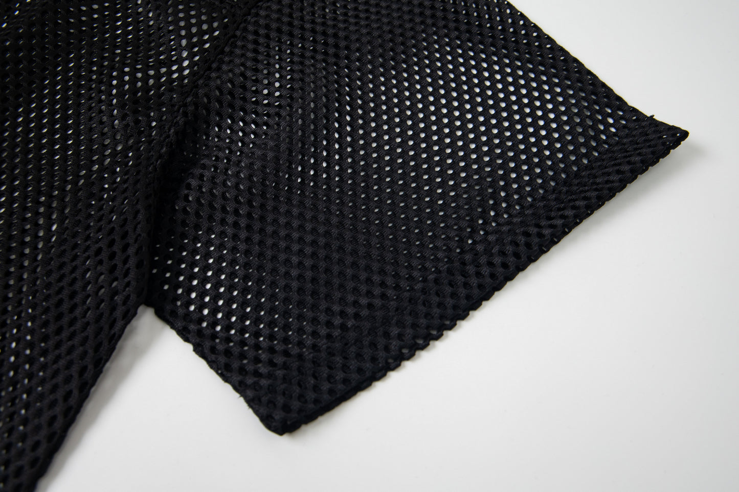 Stusy Sport Mesh Jersey