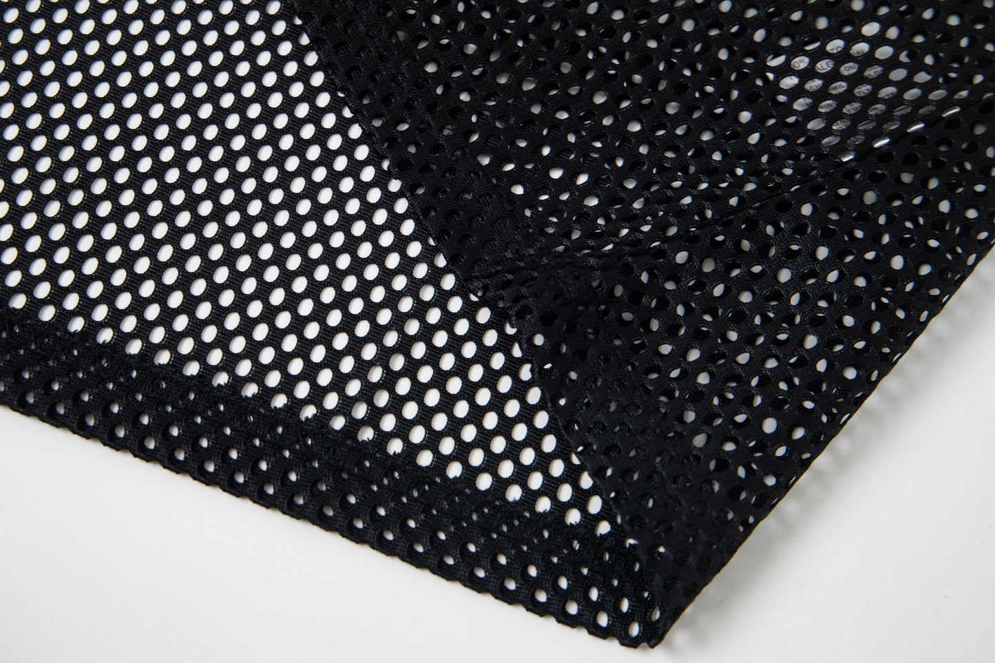 Stusy Sport Mesh Jersey
