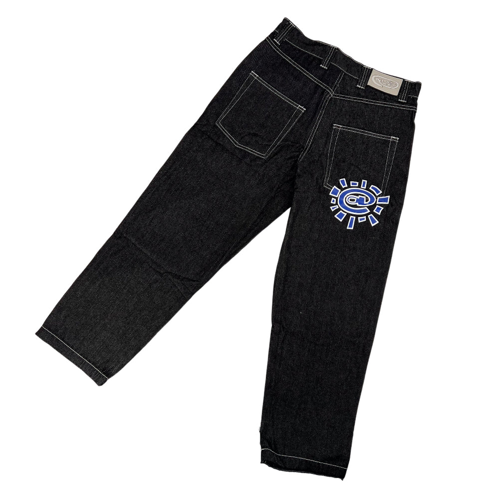 ADWYSD Jeans