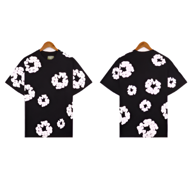 DENIM TEARS TEES
