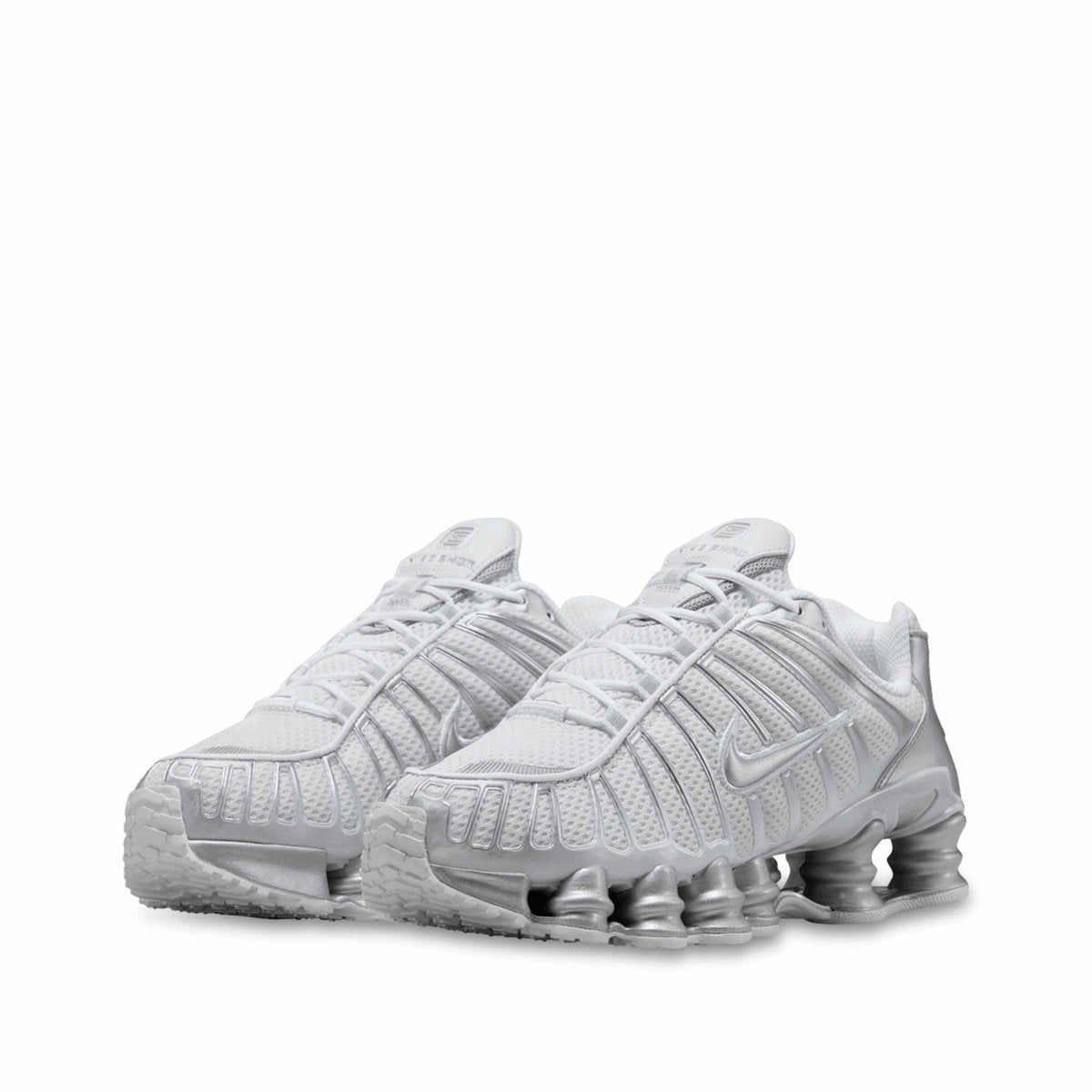 N1KE SHOX