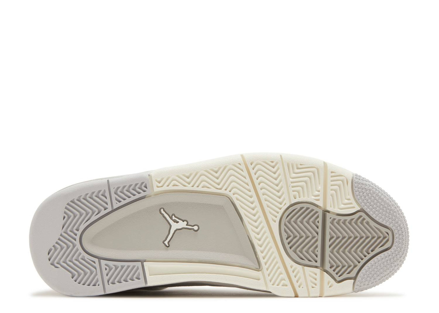 JORD 4 'FROZEN MOMENTS'