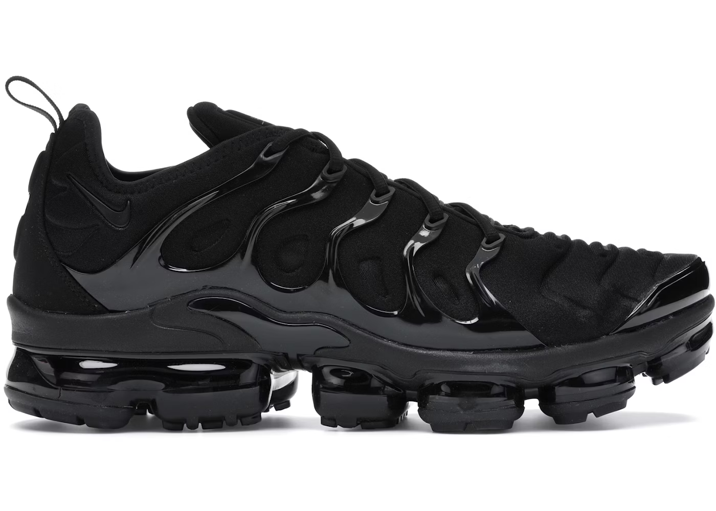 N1KE A1R VAPOR MAX PLUS