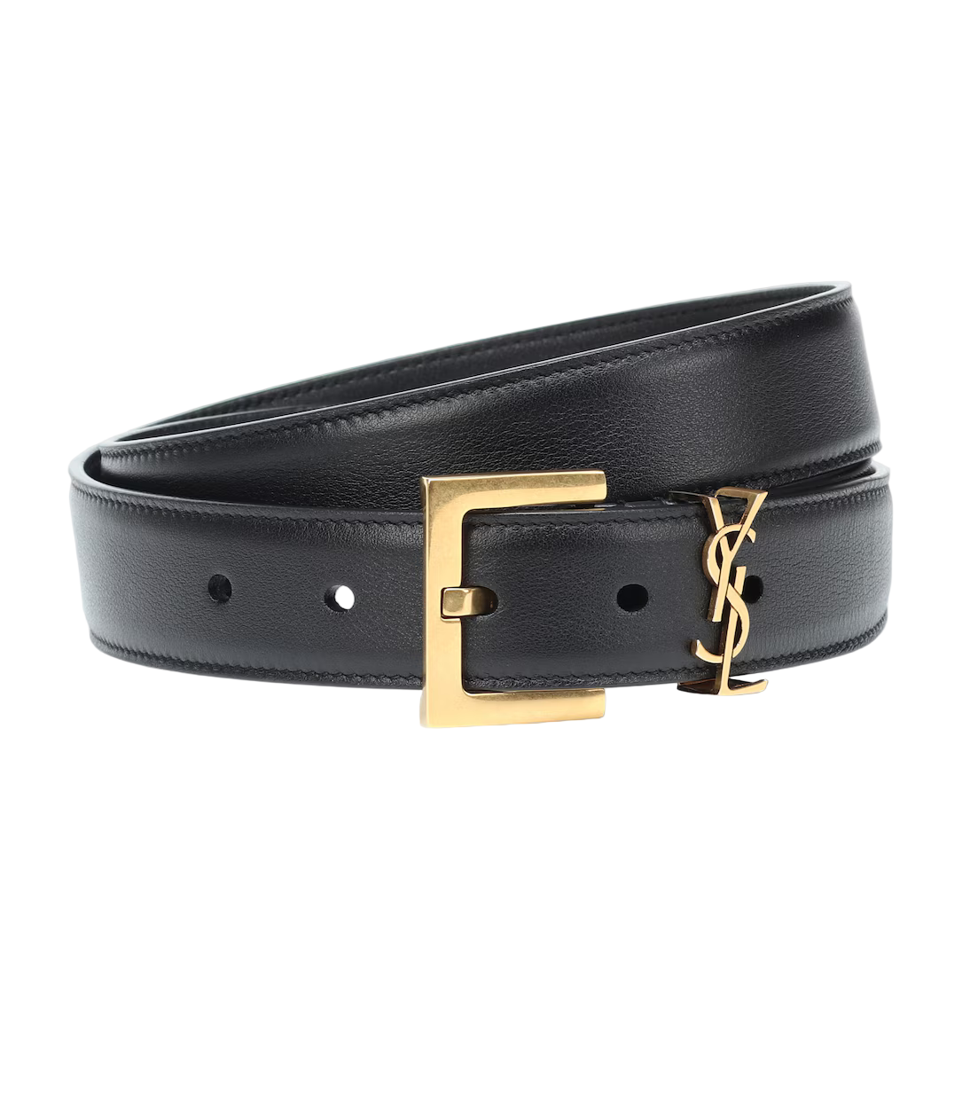 YS BELT