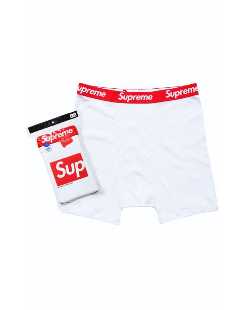 Suprem Boxers