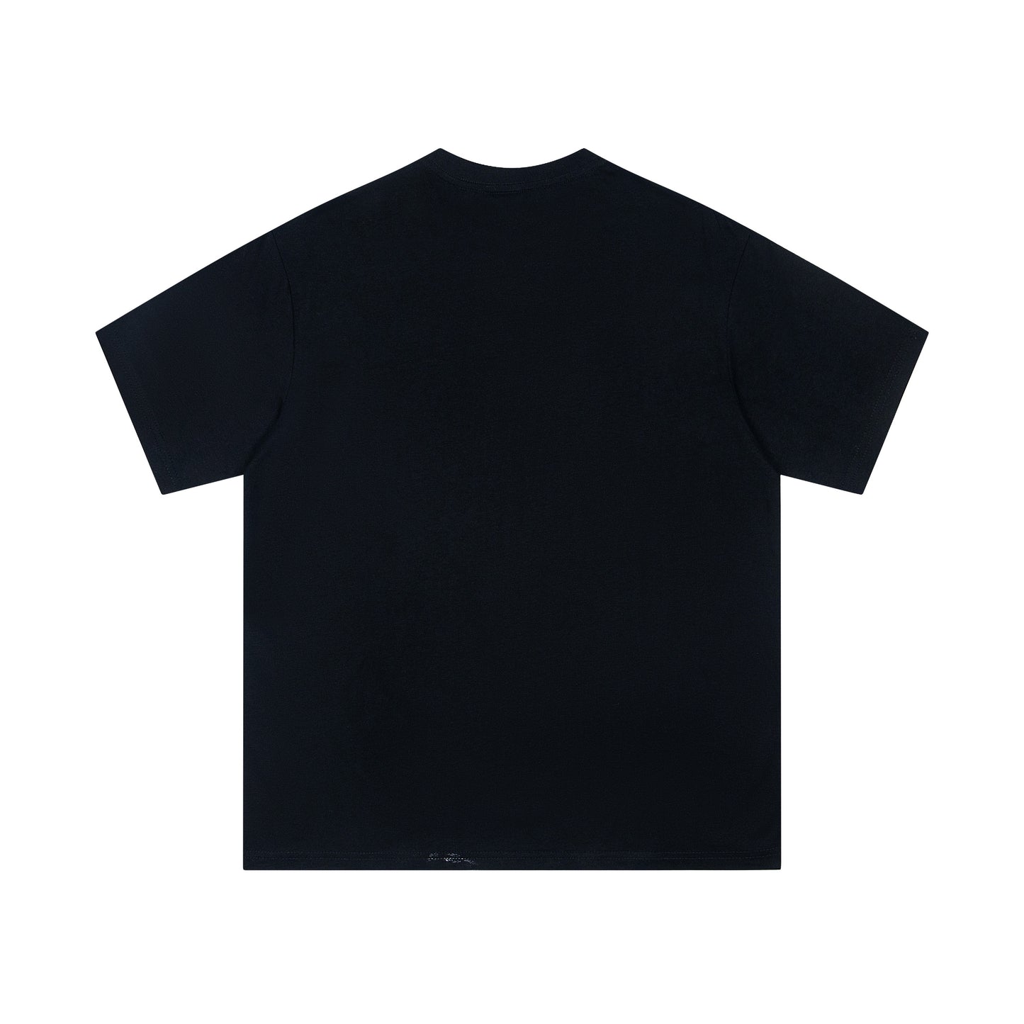 Stusy Graphic tee