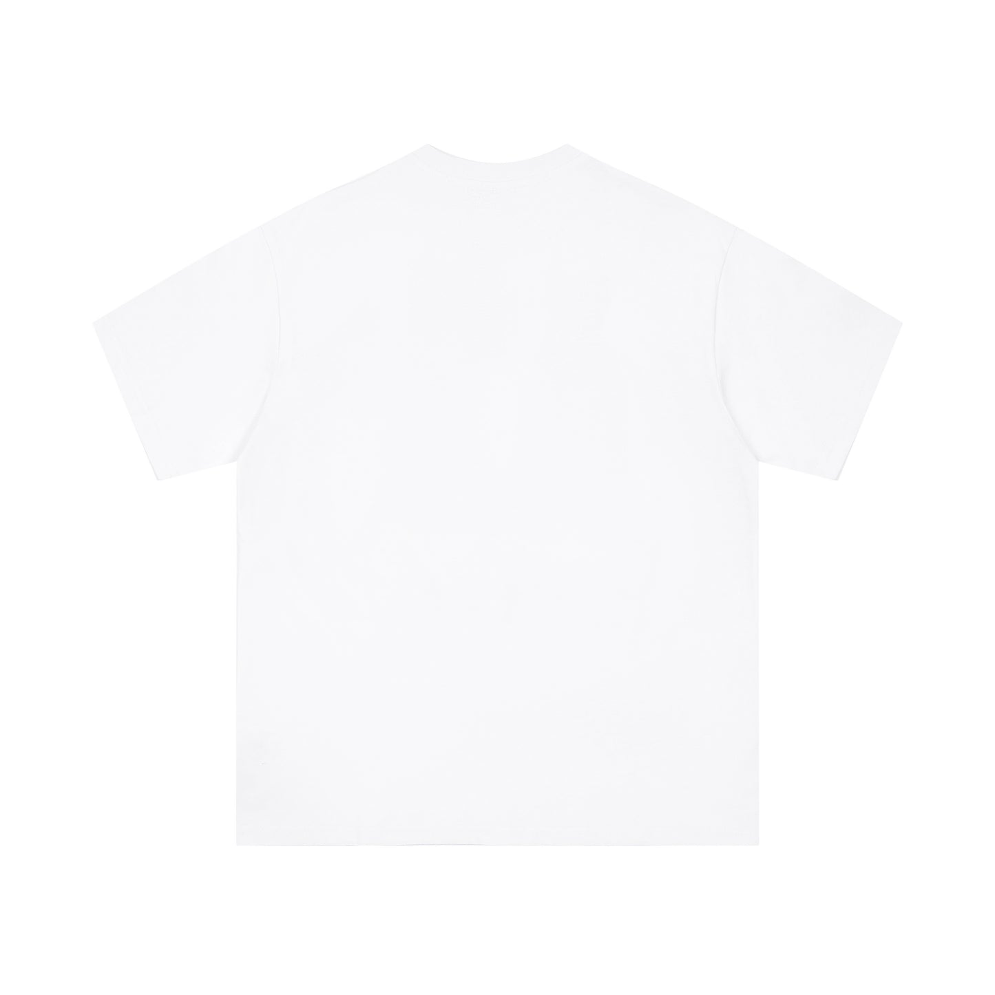 Stusy Graphic tee