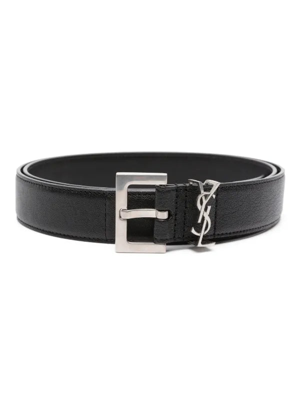 YS BELT