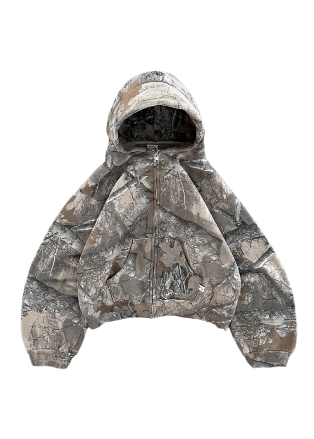 AK1MBO CLUB HOODIES