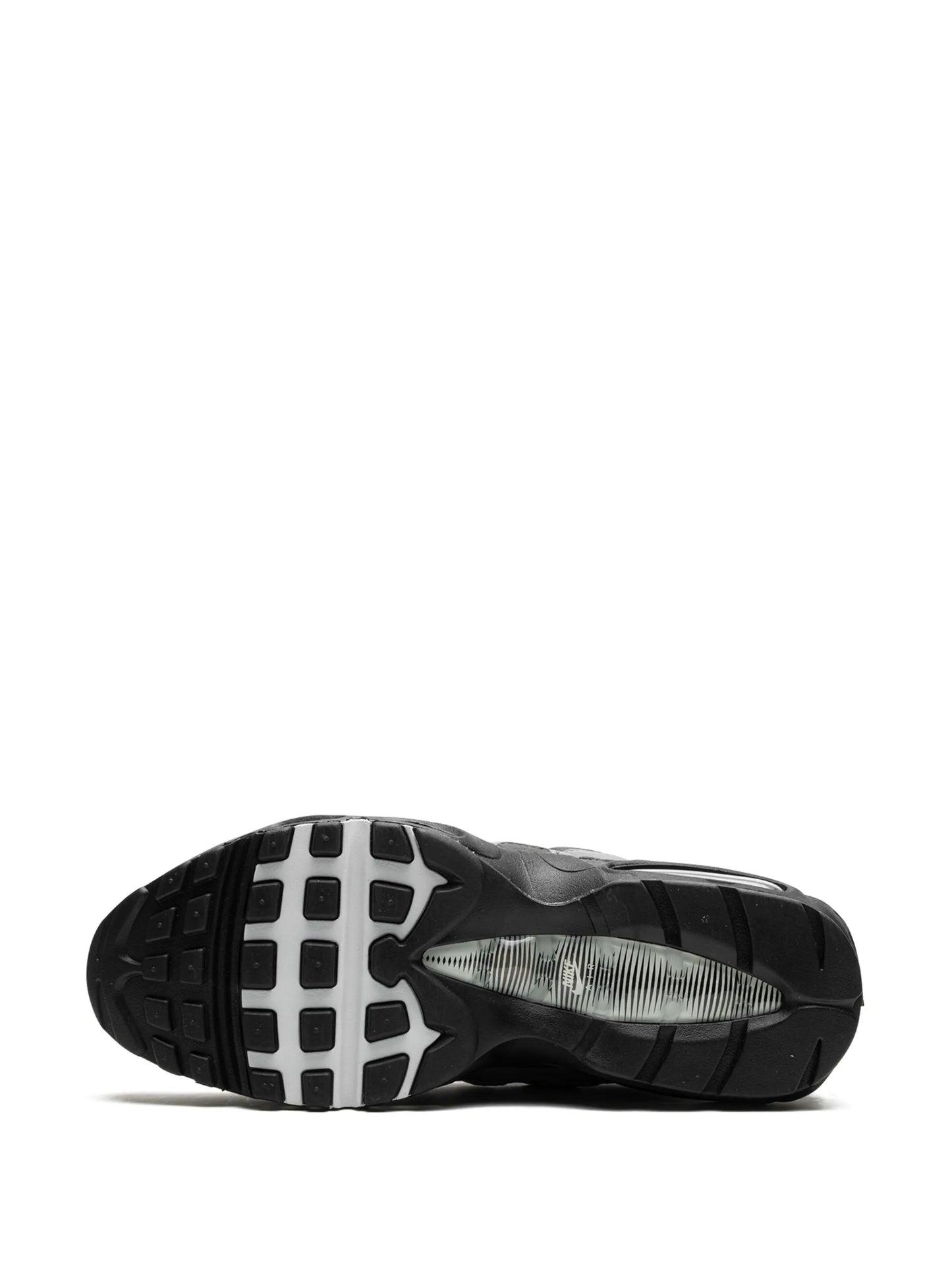 Max 95 - Grey