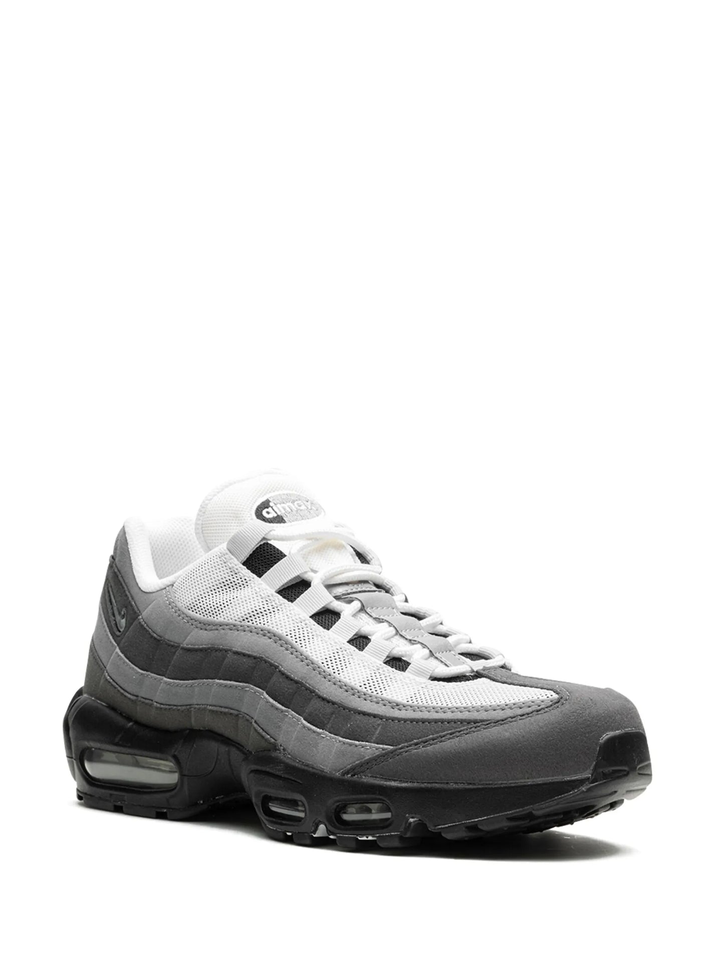 Max 95 - Grey