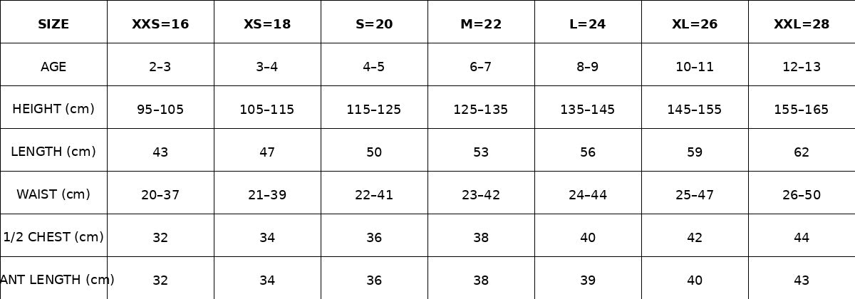 FC Barca 25/26 Concept Kit