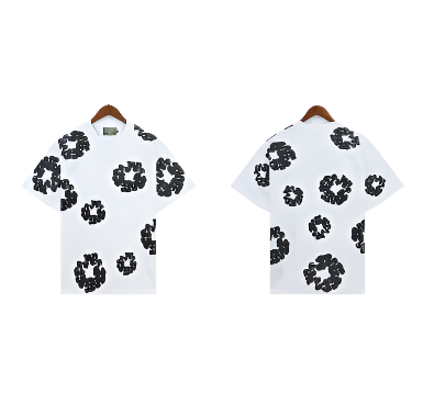 DENIM TEARS TEES