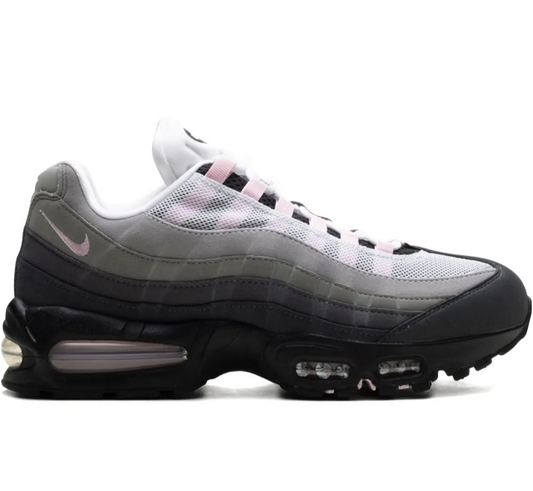 Max 95 - Pink Foam