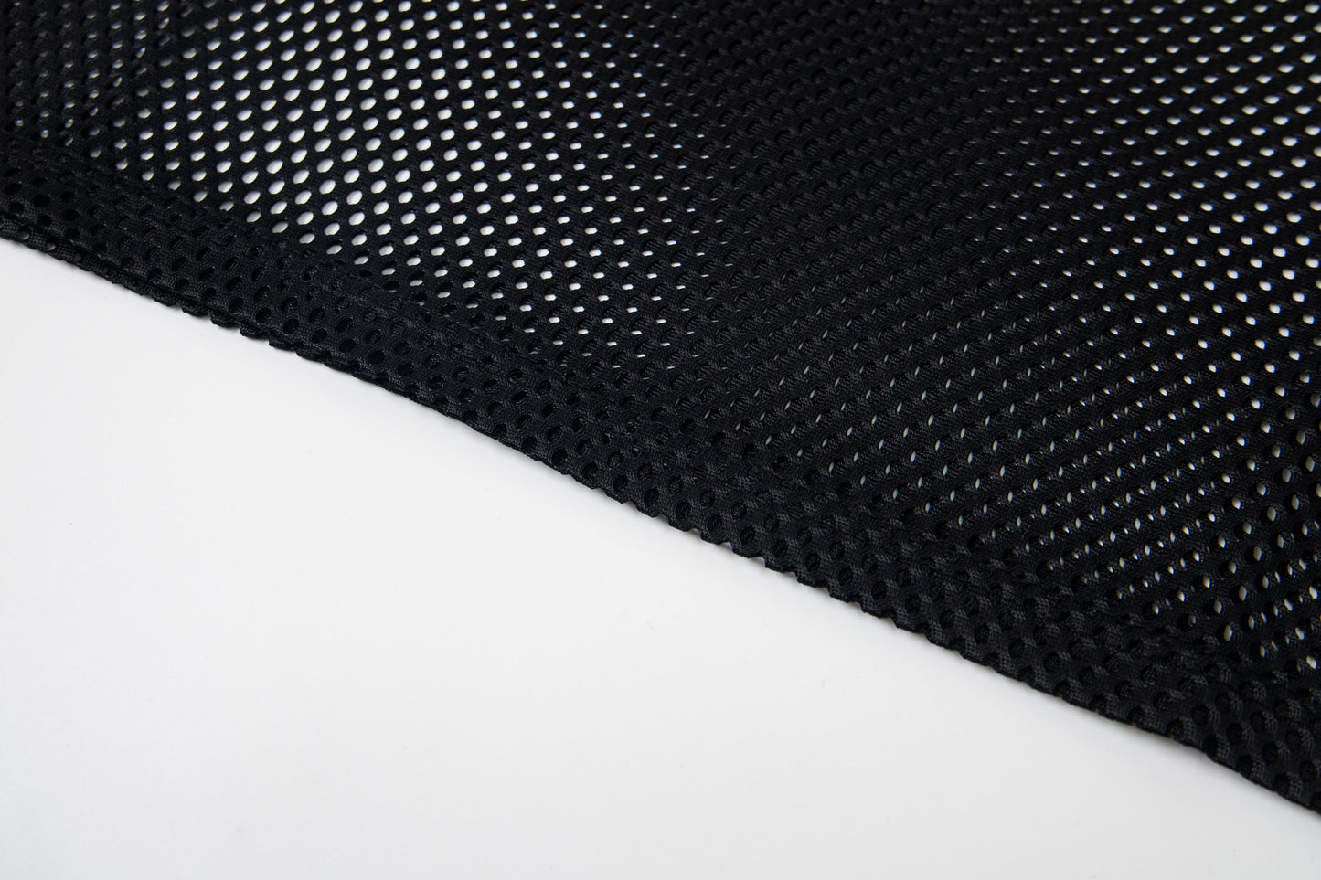 Stusy Sport Mesh Jersey
