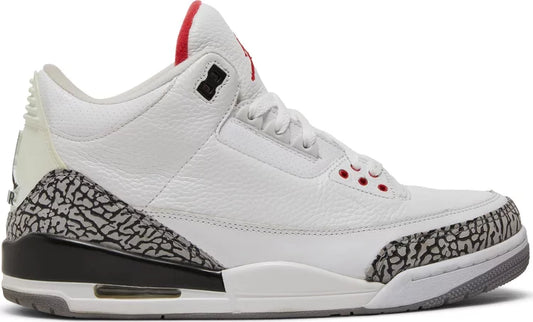 JORD RETRO 3