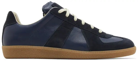 MA1SON MARG1ELA NAVY
