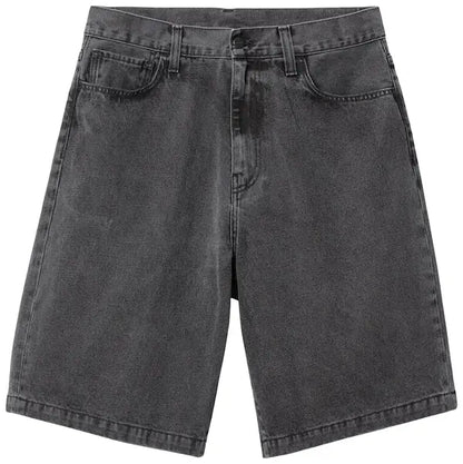 CARHART JORTS