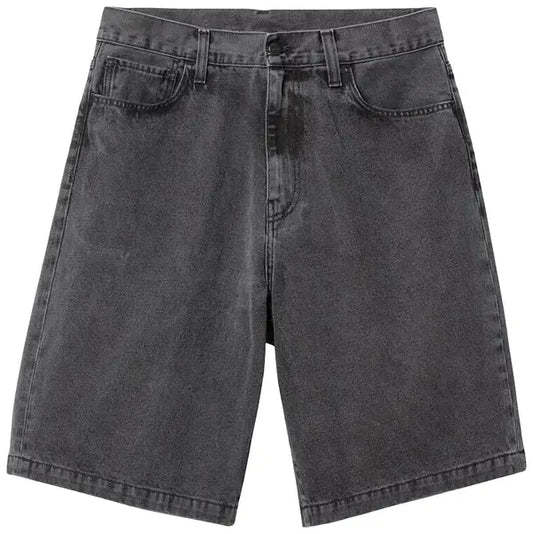 CARHART JORTS