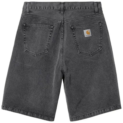 CARHART JORTS