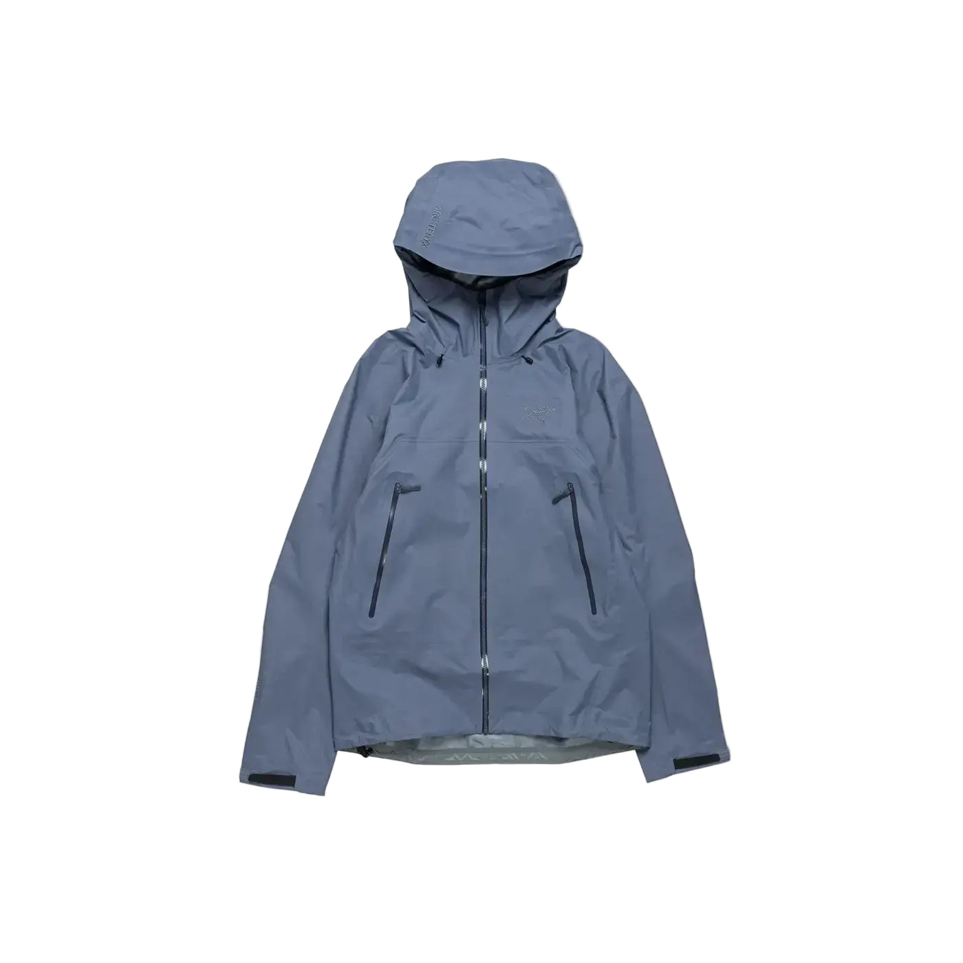 ARC'ERYX Blue Stratus