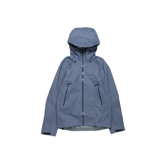 ARC'ERYX Blue Stratus