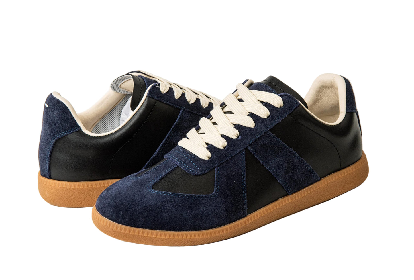 MA1SON MARG1ELA NAVY