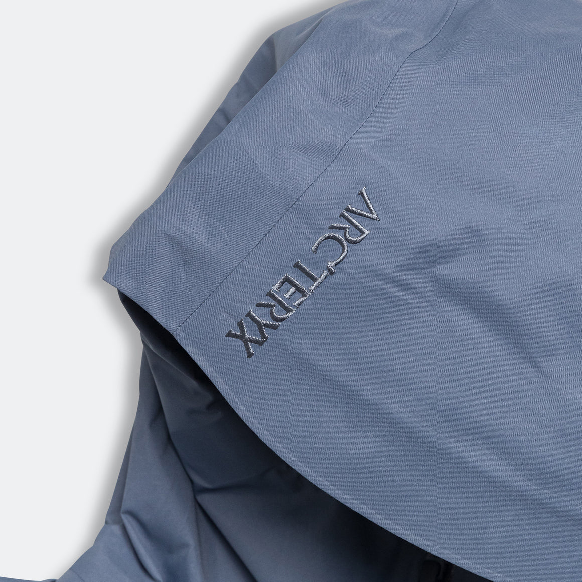 ARC'ERYX Blue Stratus