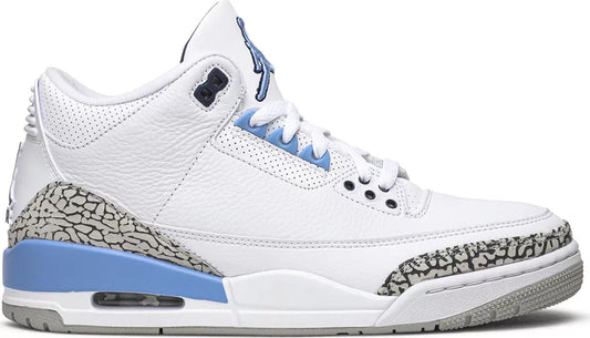 JORD RETRO 3