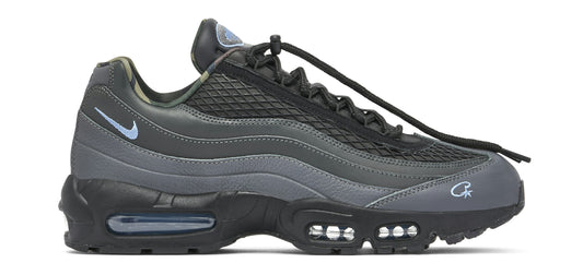 A1R MAX 95 CORTZ BLUE