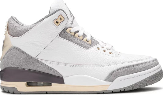 JORD RETRO 3