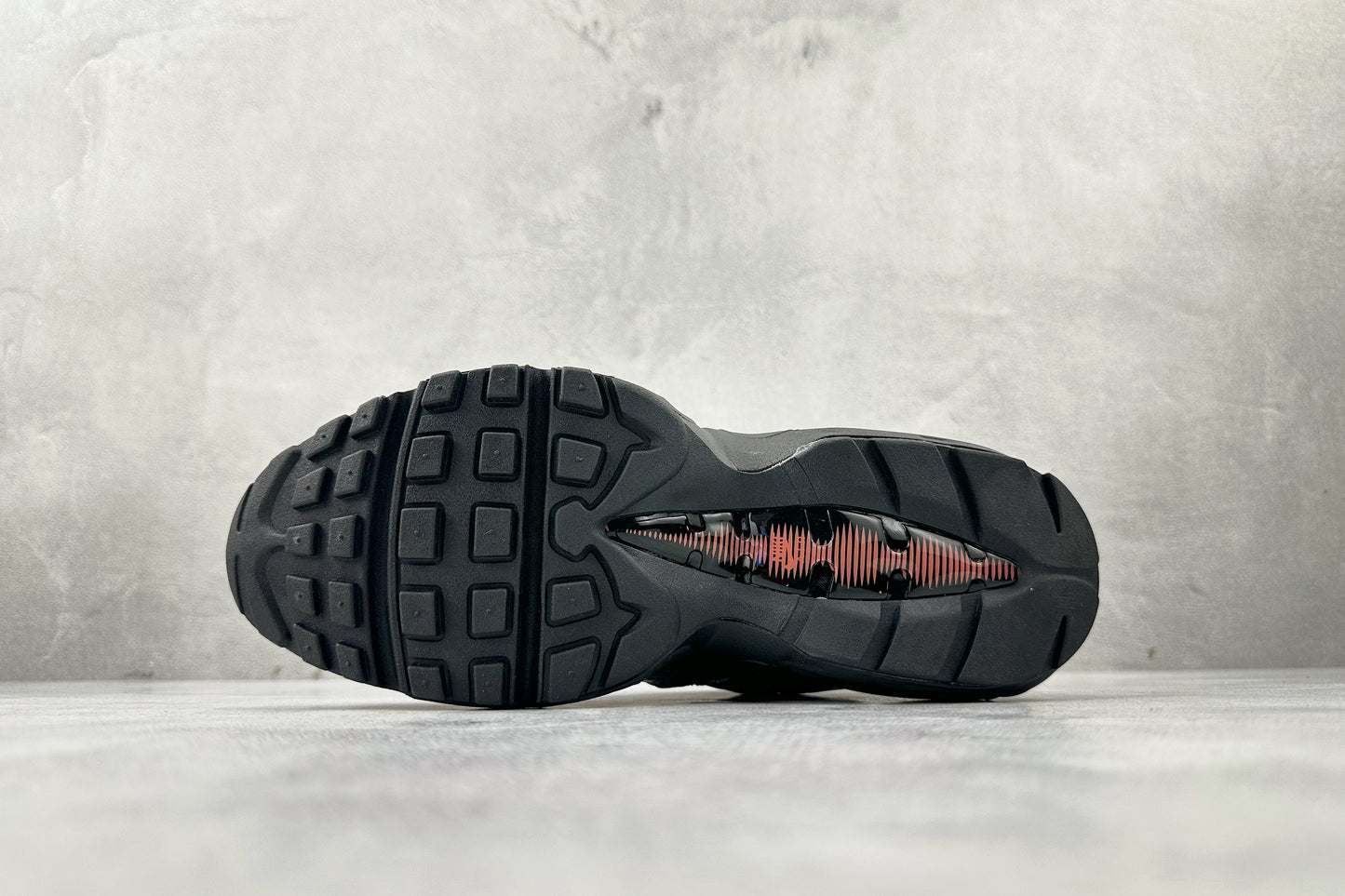 A1R MAX 95 THROWBACK FUTURE