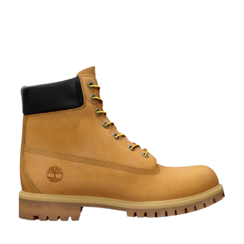 TIMBS